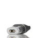 Shop SMOK Novo 3 Pod Cartridges at VapeNear, offering a perfect blend of flavor and vapor for an optimal vaping experience with your SMOK Novo 3.
