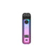 Ideal for on-the-go vaping with the portable SMOK Novo 4 design.