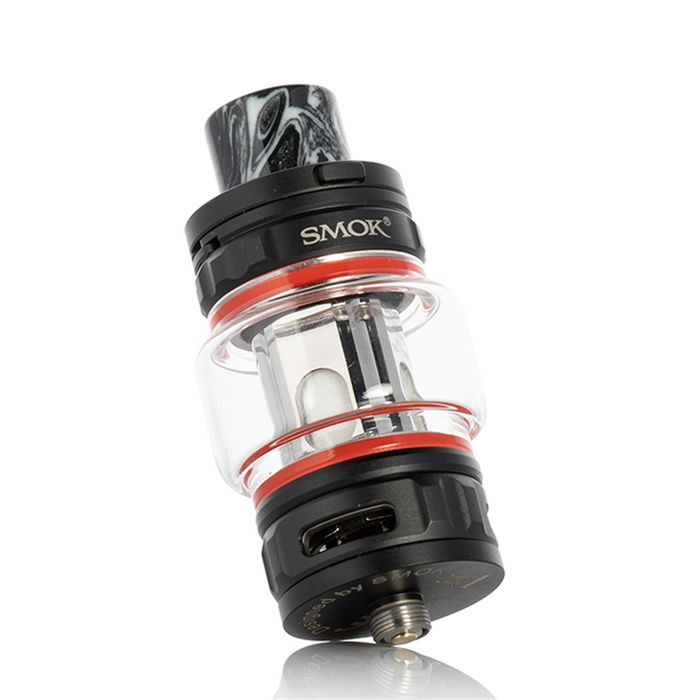 SMOK TFV18 Sub Ohm Tank 7.5ml 31.6mm