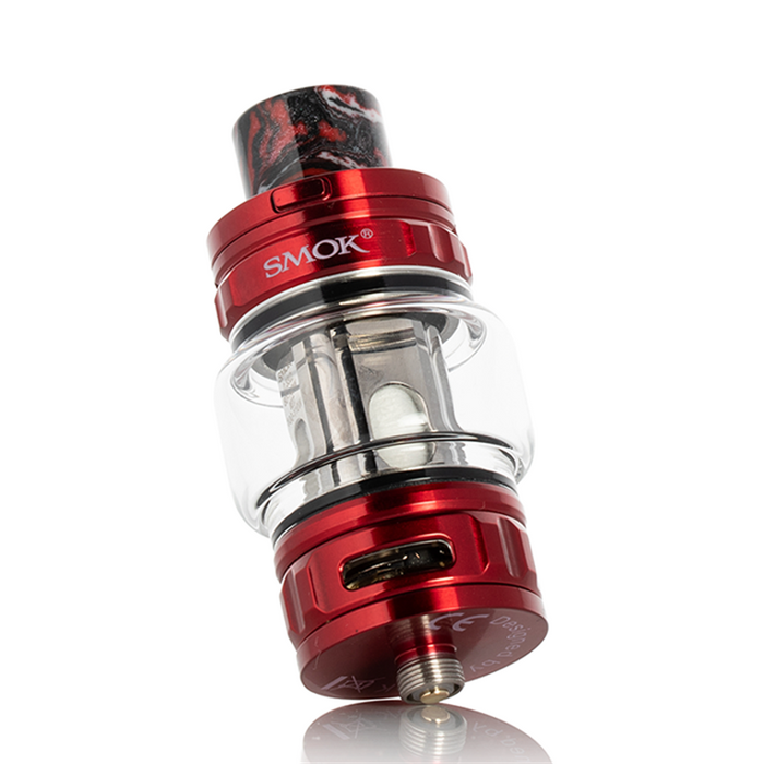 SMOK TFV18 Sub Ohm Tank 7.5ml 31.6mm