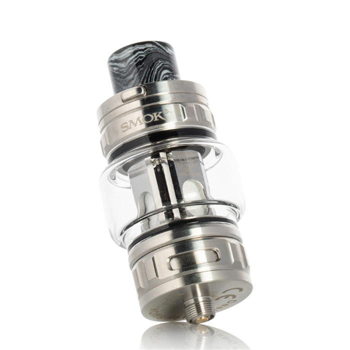 SMOK TFV18 Sub Ohm Tank 7.5ml 31.6mm