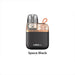 Top-rated draw-activated pod vape – Uwell Caliburn G3 Lite KOKO 25W