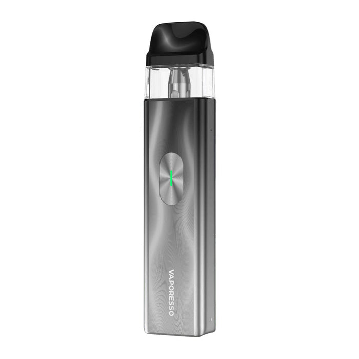 Vaporesso XROS 4 Mini Pod System Kit 1000mAh 30W