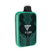 Find My Phone feature on V-Touch 30,000 Disposable Vape Spearmint Splash.