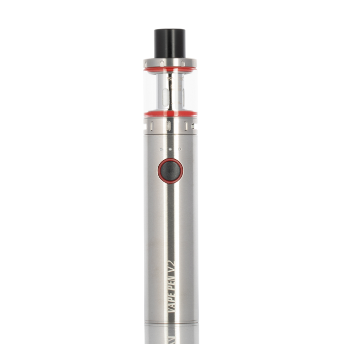 SMOK Vape Pen V2 Starter Kit 60W 1600mAh