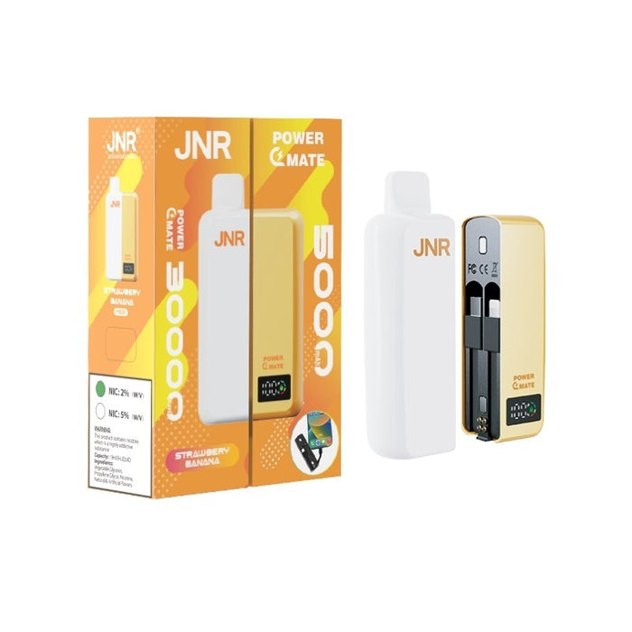 Dual mesh coil vape device for rich flavor and smooth hits