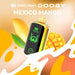 THATTHAT Dooby 18000 Disposable Vape at MistVapor