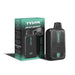 Tyson 2.0 Heavy Weight Sweet Dessert Vape