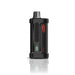 Iron Mike 15K Quick Recharge Type-C Vape