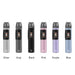 Lost Mary Xplore Pro Pod Kit – Featuring adjustable airflow, Type-C fast charging, and compatibility with Lost Mary Xplore replacement pods. Explore premium vaping at VapeNear.