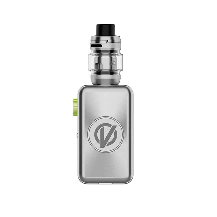 Vaporesso GEN Max Vape Mod Kit 220W