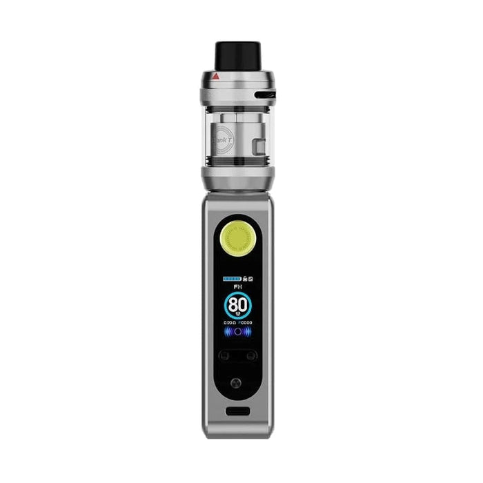 Vaporesso GEN SE Vape Mod Kit 80W