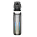 VMATE Max pod system for nicotine salt and freebase e-liquid vaping