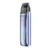 VMATE Max kit in hand showing compact portable pod vape
