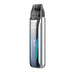 VOOPOO VMATE Max in black – top-rated pod system 2025