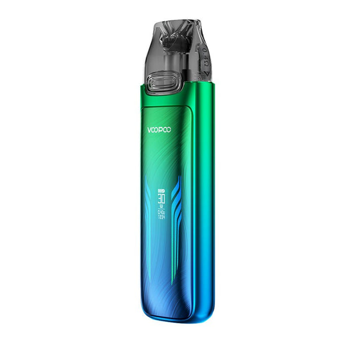 Stylish VOOPOO VMATE Max pod kit at VapeNear Online Vape Shop