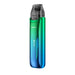 Stylish VOOPOO VMATE Max pod kit at VapeNear Online Vape Shop