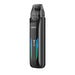 Best pod vape kit for flavor and cloud production in 2025