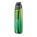 VMATE Max by VOOPOO with 0.4ohm and 0.7ohm coil cartridges