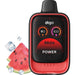 Best 20000 puff disposable vape with replaceable pods for sale online