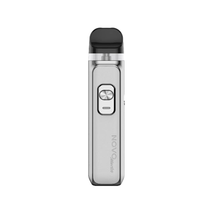 SMOK Novo Master Pod System Kit 1000mAh