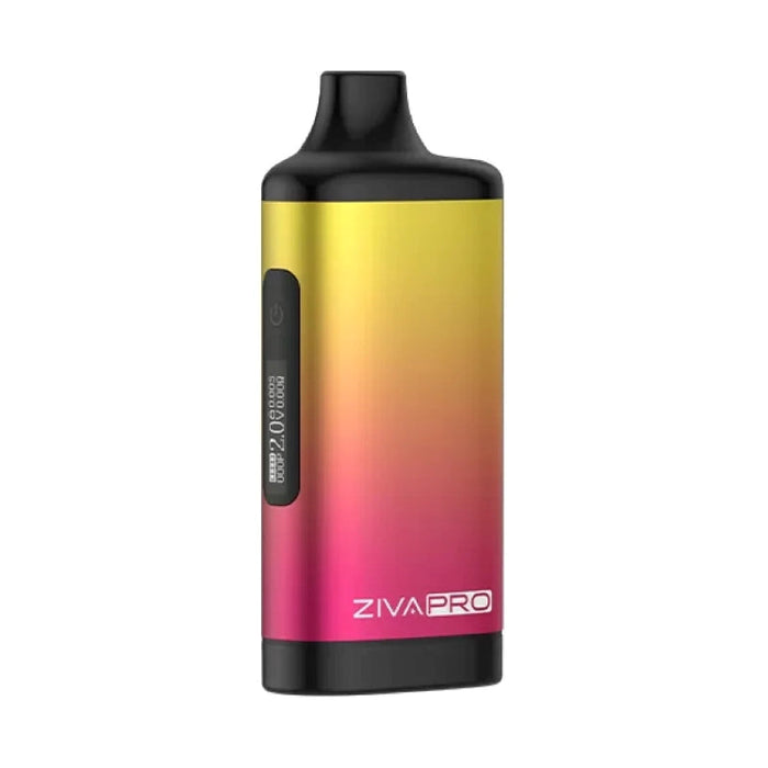 Yocan Ziva Pro 510 Battery 650mAh